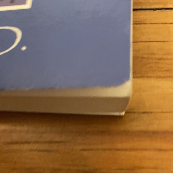 The Neurotic's Guide to Avoiding Enlightenment by Chris Niebauer Ph.D. 2014 - Picture 9 of 13